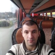  Vechta,   , 35 ,   ,   , c 