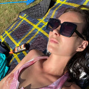 ���������� ������, ���� ������� Ona, 43 ����, ������������ ��� ������, ����� � ���������, c�������� ���������, ���������