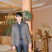  ,   SABIR, 32 ,   