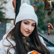  ,   , 30 ,   