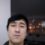 ���������� ������, ���� ������� ����, 43 ����, ������������ ��� ������, ����� � ���������