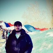 ���������� �������, ���� ������� �����, 38 ���, ������������ ��� ������, ����� � ���������