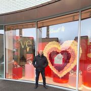 ���������� Herrliberg, ���� ������� ����, 54 ����, ������������ ��� ������, ����� � ���������, c�������� ���������