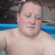  ,   , 36 ,   c 