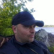 ���������� ����, ���� ������� ����, 46 ���, ������������ ��� ������, ����� � ���������, c�������� ���������