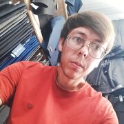  ,   , 25 ,   ,   , c 