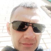 ���������� ����������, ���� ������� ����������, 37 ���, ������������ ��� ������, ����� � ���������