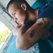 ���������� ������, ���� ������� ����, 33 ����, ������������ ��� ������, ����� � ���������, c�������� ���������