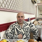  ,   Elsen, 48 ,   ,   