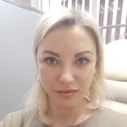 ���������� ������, ���� ������� �����, 45 ���, ������������ ��� ������, ����� � ���������, ���������