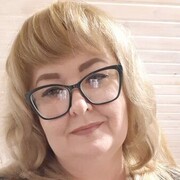  ,  , 51