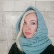 ���������� �����������, ���� ������� �������, 42 ����, ������������ ��� ������, ����� � ���������, c�������� ���������