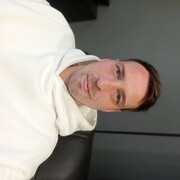  -,   , 34 ,   c 