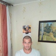 ���������� ��������, ���� ������� �������, 38 ���, ������������ ��� ������, ����� � ���������, c�������� ���������