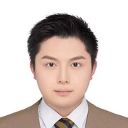 ���������� ������, ���� ����� ��� ������, 21 ���, ������������ ��� ������, ����� � ���������, c�������� ���������, ���������