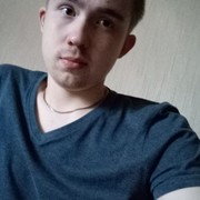  ,   Oleg, 27 ,   