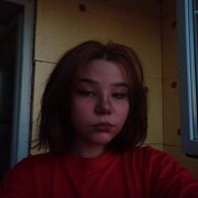  ,   , 21 ,   
