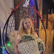 ���������� ������, ���� ������� �������, 35 ���, ������������ ��� ������, ����� � ���������, c�������� ���������