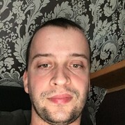  Picher,  Benn Simon, 34