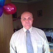  ,   , 63 ,   ,   , c 