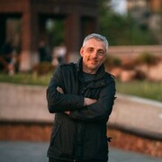 ���������� �����������, ���� ������� ��������, 48 ���, ������������ ��� ������, ����� � ���������