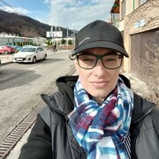 ���������� ������, ���� ������� �������, 42 ����, ������������ ��� ������, ����� � ���������, c�������� ���������