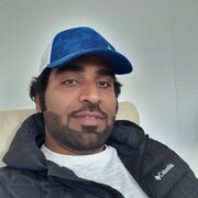  ,   Ton, 30 ,   ,   