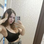 ���������� ������, ���� ������� ������, 28 ���, ������������ ��� ������, ����� � ���������