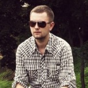 ���������� �����, ���� ������� �������, 39 ���, ������������ ��� ������