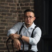 ���������� ������, ���� ������� �����, 30 ���, ������������ 