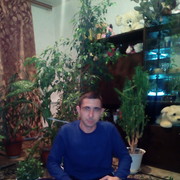 ���������� ��������, ���� ������� ��������, 37 ���, ������������ ��� ����� � ���������, c�������� ���������