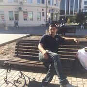  ,   Irakli, 44 ,   ,   