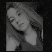 ���������� ������, ���� ������� ���, 22 ����, ������������ ��� ����� � ���������, c�������� ���������