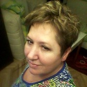  ,   , 59 ,   ,   , c 