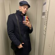  ,   , 25 ,   ,   , c 