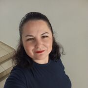 ���������� ������������, ���� ������� ������, 40 ���, ������������ ��� c�������� ���������