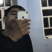 ,   , 18 ,   ,   , c 