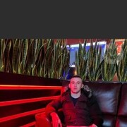 ���������� �������, ���� ������� �����, 31 ���, ������������ ��� ������