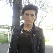  Targu-Mures,  , 46