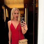 ���������� ����������, �����