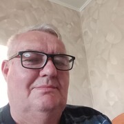  ,   , 57 ,   ,   