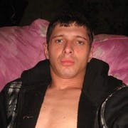  ,   Pasha, 38 ,     , c 