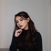 ���������� �����, �������