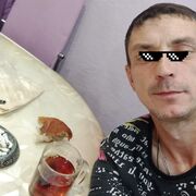 ���������� �������, ������� �������, 42