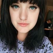 ���������� ��������, ������