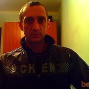 ���������� ���������, ���� ������� Vladimir, 50 ���, ������������ ��� ����� � ���������, c�������� ���������