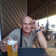 ���������� �����, ���� ������� �������, 62 ����, ������������ ��� c�������� ���������