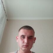   ,  , 23
