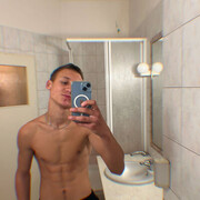  ,  , 22