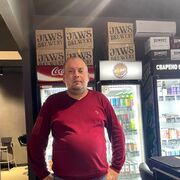 ���������� �������, ���� ������� �����, 38 ���, ������������ ��� ������, ����� � ���������